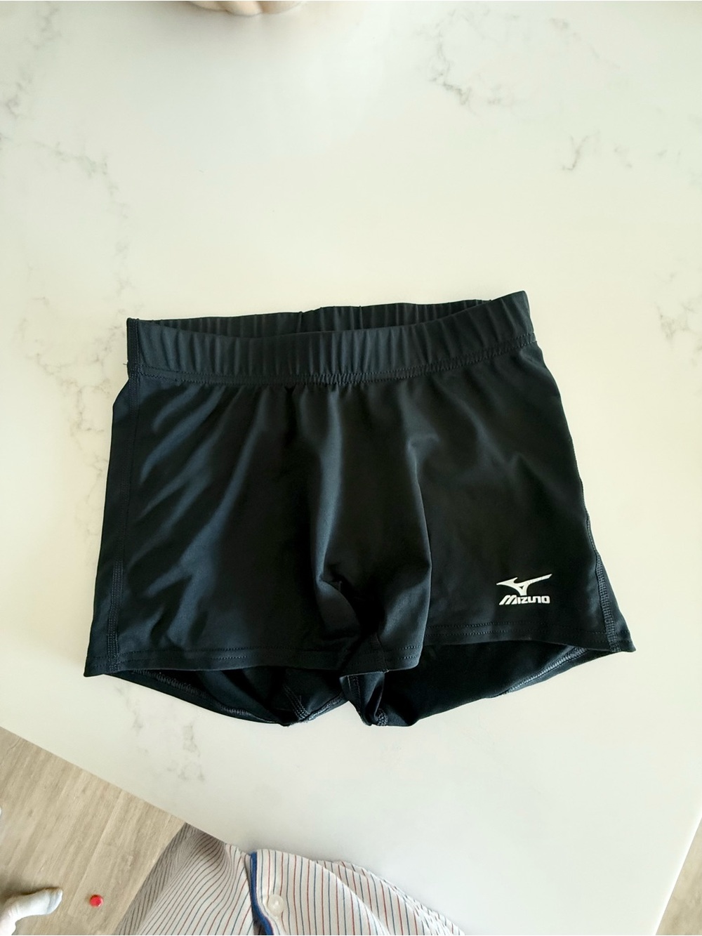 Mizuno Spandex
